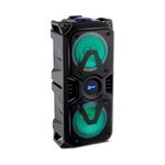 850698-caixa-de-som-amplificada-lenoxx-ca-400-200-w-bluetooth-usb-sd-preto