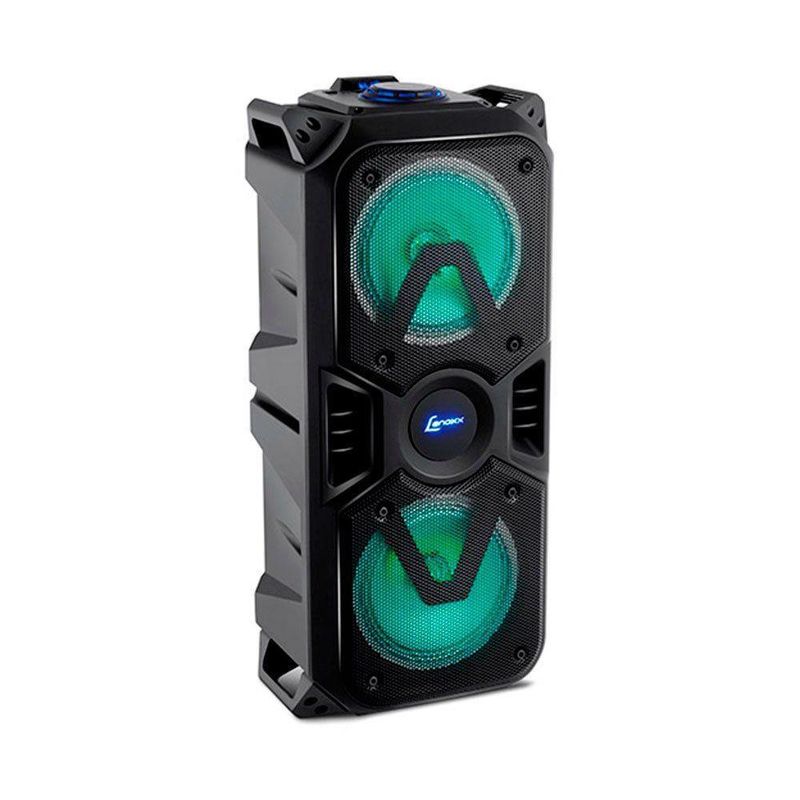 850698-caixa-de-som-amplificada-lenoxx-ca-400-200-w-bluetooth-usb-sd-preto