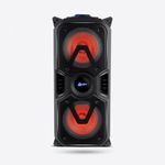 850698-caixa-de-som-amplificada-lenoxx-ca-400-200-w-bluetooth-usb-sd-preto