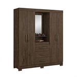 guarda-roupa-mdp-4-portas-3-gavetas-com-espelho-cafe-notavel-moveis-capelinha-nt5015