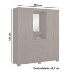guarda-roupa-mdp-4-portas-3-gavetas-com-espelho-cafe-notavel-moveis-capelinha-nt5015