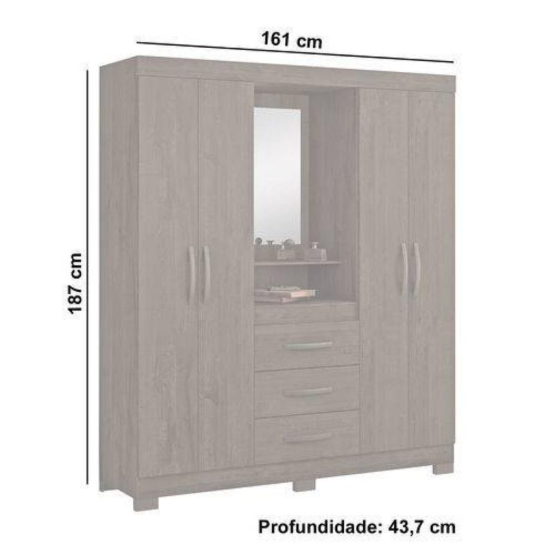 guarda-roupa-mdp-4-portas-3-gavetas-com-espelho-cafe-notavel-moveis-capelinha-nt5015