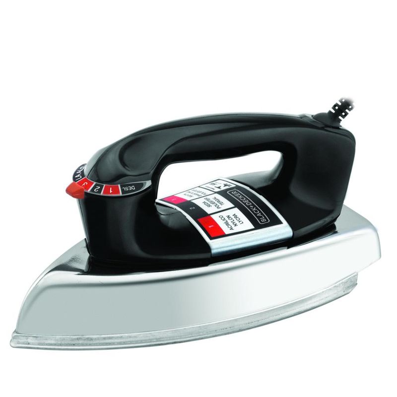 864459-Ferro-de-passar-a-seco-black---decker-vfa1110com-7-niveis-de-temperatura-