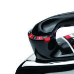 864459-Ferro-de-passar-a-seco-black---decker-vfa1110-com-7-niveis-de-temperatura
