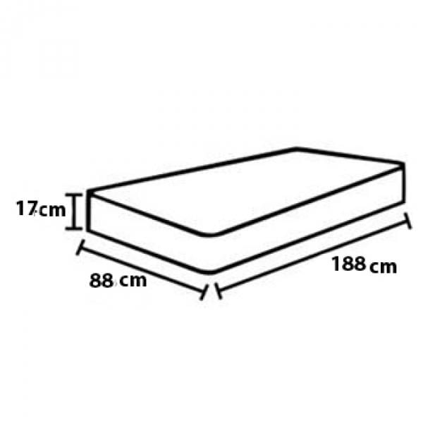 665421-colchao-solteiro-188-88-physical-d23-branco-ortobom