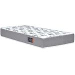 666862-colchao-solteiro-188-88-max-saude-d33-branco-reconflex