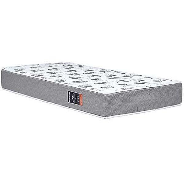 666862-colchao-solteiro-188-88-max-saude-d33-branco-reconflex
