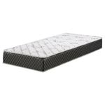 colchao-solteiro-78-188-cm-espuma-d20-grafite-sonos-colchoes