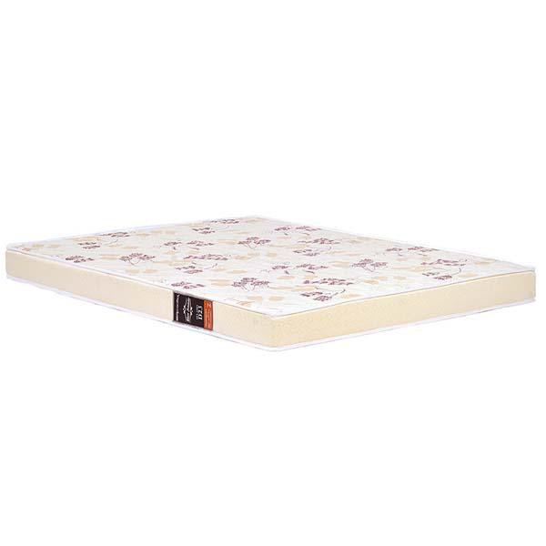 666893-colchao-casal-138-188-max-saude-d23-branco-reconflex