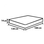 666893-colchao-casal-138-188-max-saude-d23-branco-reconflex