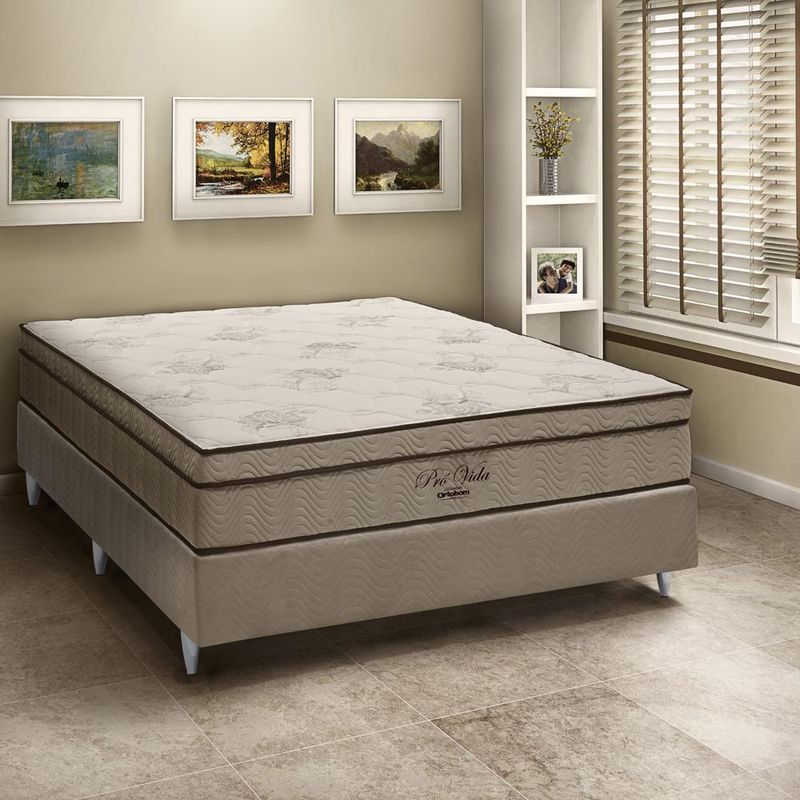 855587-cama-box-casal-138-188-pro-vida-superpocket-d26-bege-ortobom