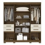 guarda-roupa-casal-6-portas-4-gavetas-com-espelho-aracaju-castanho-wood-baunilha-moval