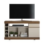 Rack-para-tv-ate-60-01-porta-nogueira-off-white-rio-linea-brasil