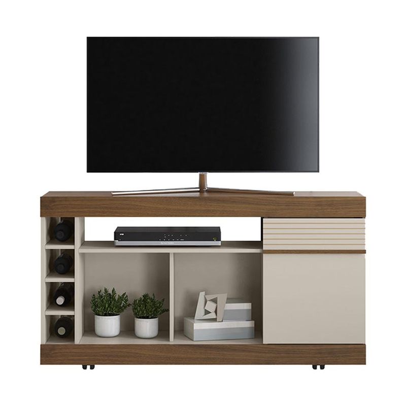 Rack-para-tv-ate-60-01-porta-nogueira-off-white-rio-linea-brasil