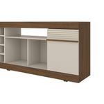 Rack-para-tv-ate-60-01-porta-nogueira-off-white-rio-linea-brasil