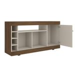 Rack-para-tv-ate-60-01-porta-nogueira-off-white-rio-linea-brasil