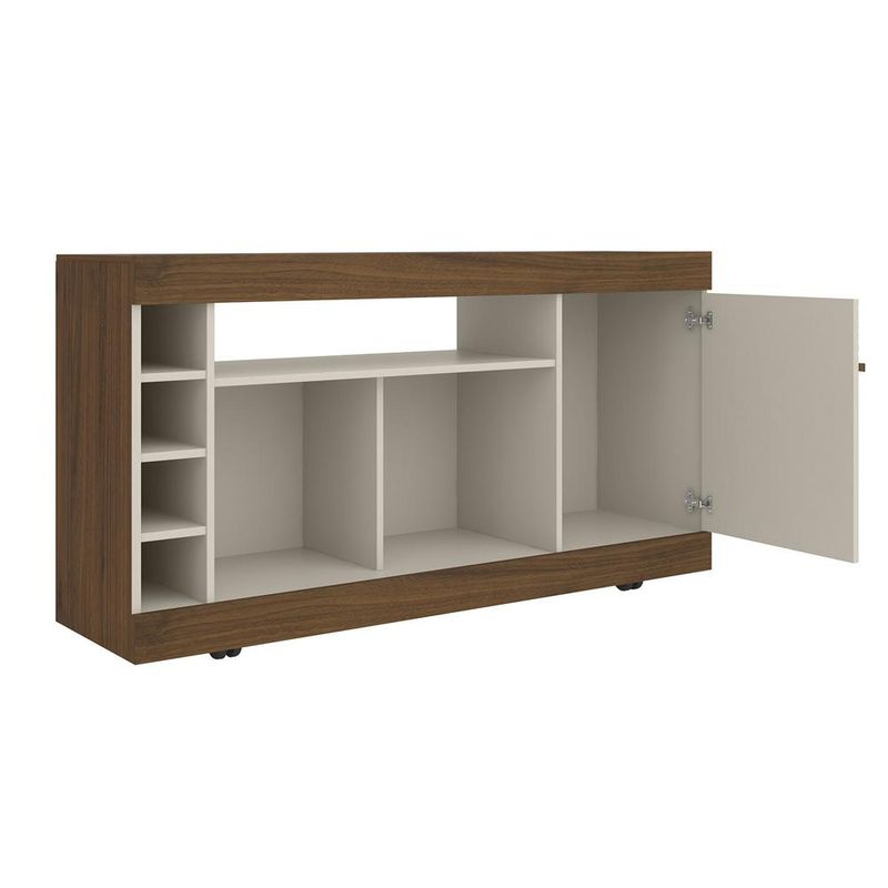 Rack-para-tv-ate-60-01-porta-nogueira-off-white-rio-linea-brasil