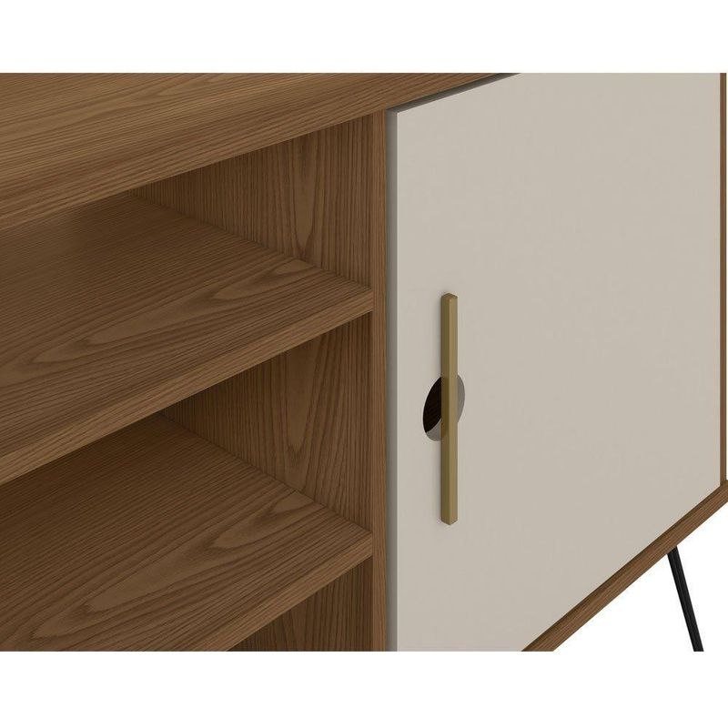 rack-para-tv-ate-50-01-porta-freijo-off-white-paraty-linea-brasil