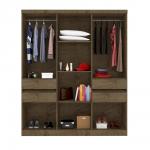 guarda-roupa-casal-10-portas-4-gavetas-rustico-1430-araplac
