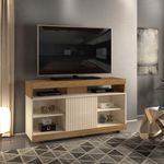 874212-rack-para-tv-ate-50-01-porta-dali-carvalho-nobre-off-white-dj-moveis