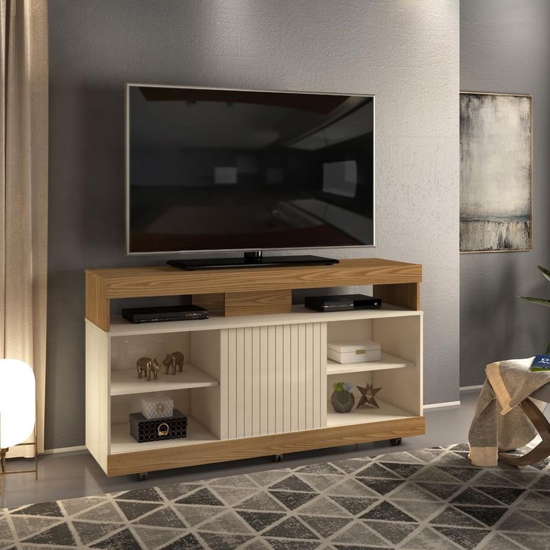 874212-rack-para-tv-ate-50-01-porta-dali-carvalho-nobre-off-white-dj-moveis