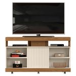 874212-rack-para-tv-ate-50-01-porta-dali-carvalho-nobre-off-white-dj-moveis