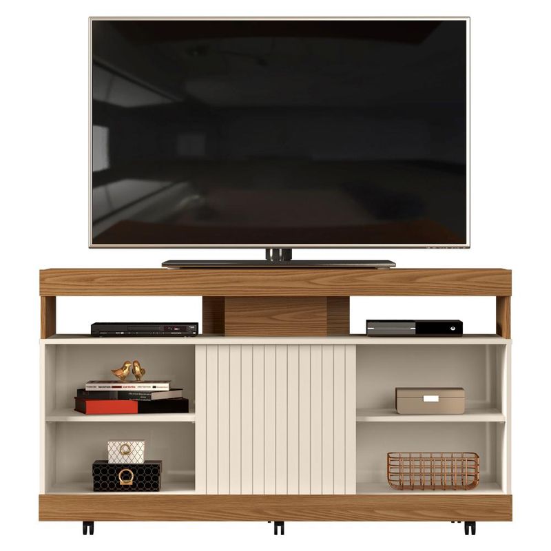 874212-rack-para-tv-ate-50-01-porta-dali-carvalho-nobre-off-white-dj-moveis