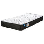 colchao-solteiro-home-188-88-espuma-d23-preto-e-branco-sonos-colchoes