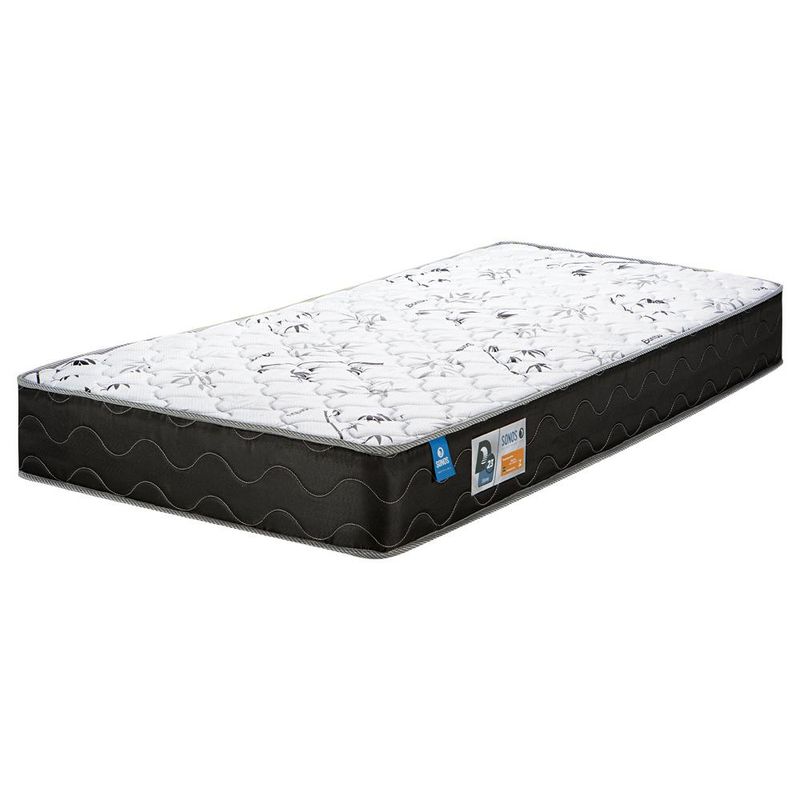 colchao-solteiro-home-188-88-espuma-d23-preto-e-branco-sonos-colchoes
