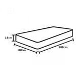 colchao-solteiro-home-188-88-espuma-d23-preto-e-branco-sonos-colchoes