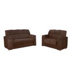 conjunto-de-sofas-3-2-lugares-marrom-stlluys-bello
