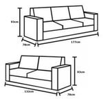 conjunto-de-sofas-3-2-lugares-marrom-stlluys-bello