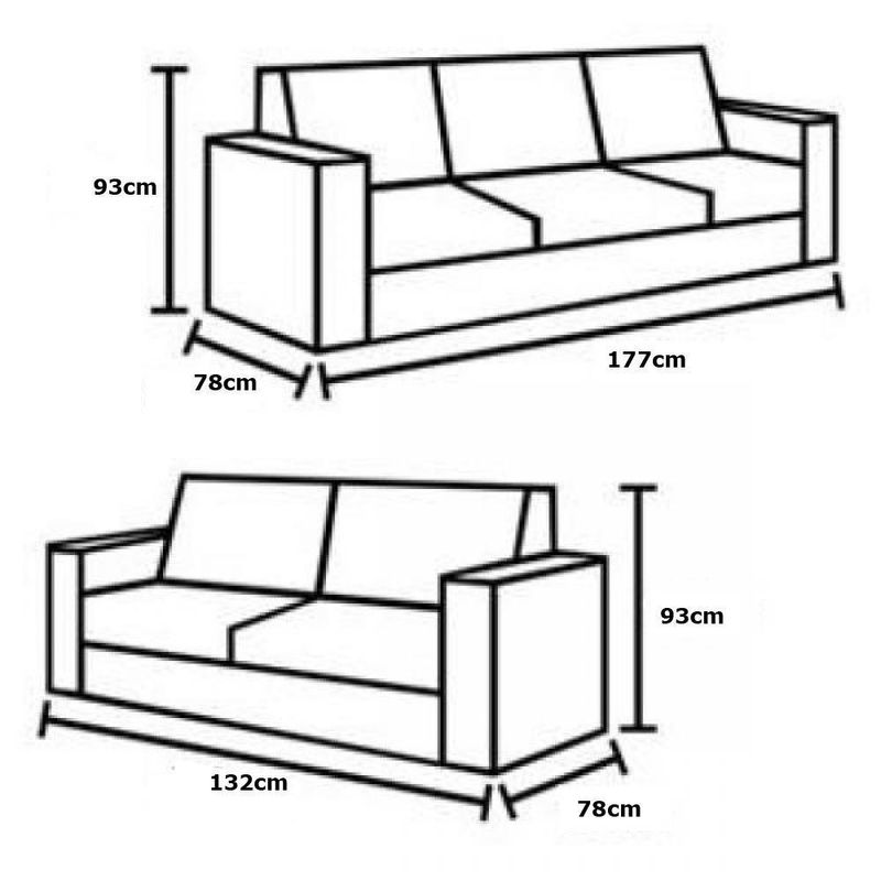 conjunto-de-sofas-3-2-lugares-marrom-stlluys-bello