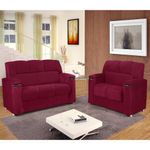 conjunto-de-sofas-3-2-lugares-vinho-stlluys-bello
