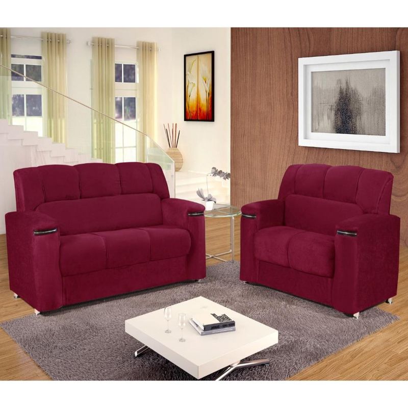 conjunto-de-sofas-3-2-lugares-vinho-stlluys-bello