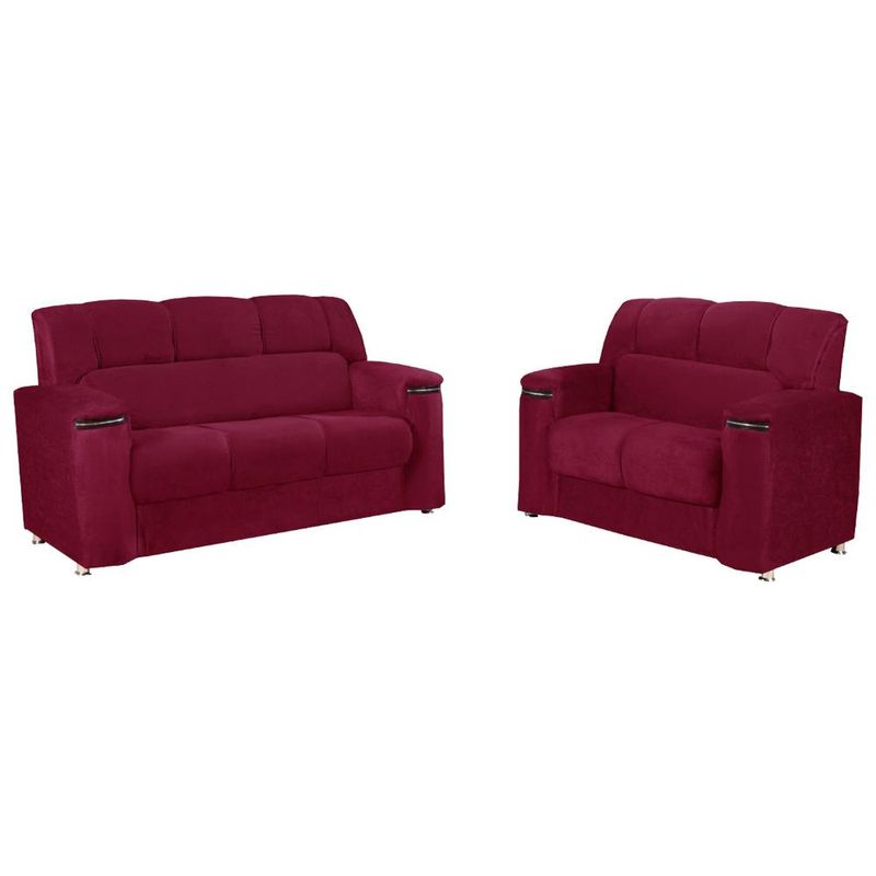 conjunto-de-sofas-3-2-lugares-vinho-stlluys-bello