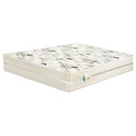 colchao-casal-138-188-espuma-d33-light-branco-sonos-colchoes