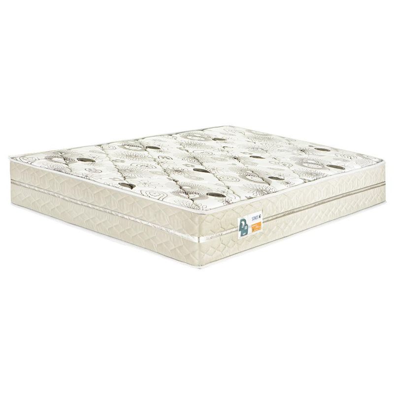 colchao-casal-138-188-espuma-d33-light-branco-sonos-colchoes
