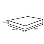 colchao-casal-138-188-espuma-d33-light-branco-sonos-colchoes