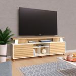 875370-rack-para-tv-ate-60-02-portas-dubai-natura-off-white-canelato-atualle-moveis