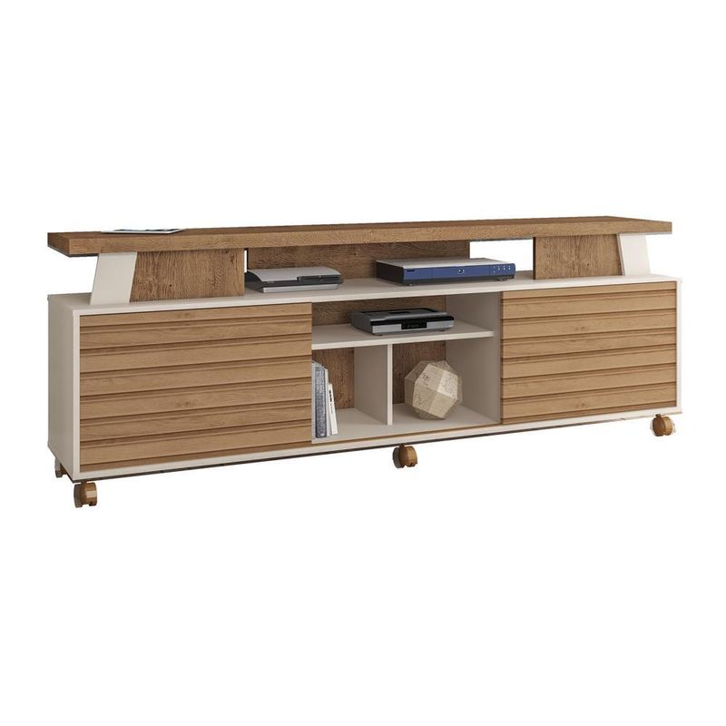 875370-rack-para-tv-ate-60-02-portas-dubai-natura-off-white-canelato-atualle-moveis