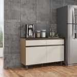 877756_-balcao-de-cozinha-porto-2-portas-2-gavetas-carvalho-off-white-poliman