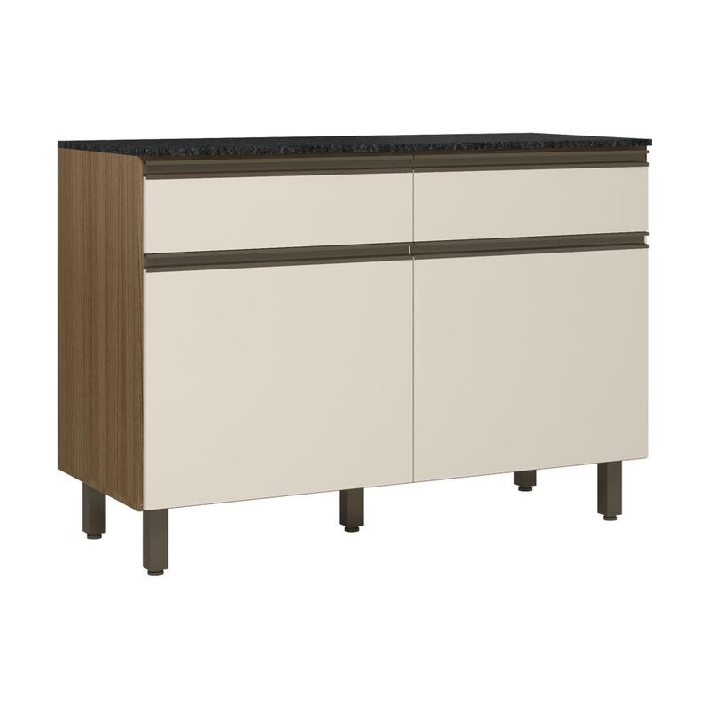 877756_-balcao-de-cozinha-porto-2-portas-2-gavetas-carvalho-off-white-poliman