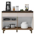877756_-balcao-de-cozinha-porto-2-portas-2-gavetas-carvalho-off-white-poliman