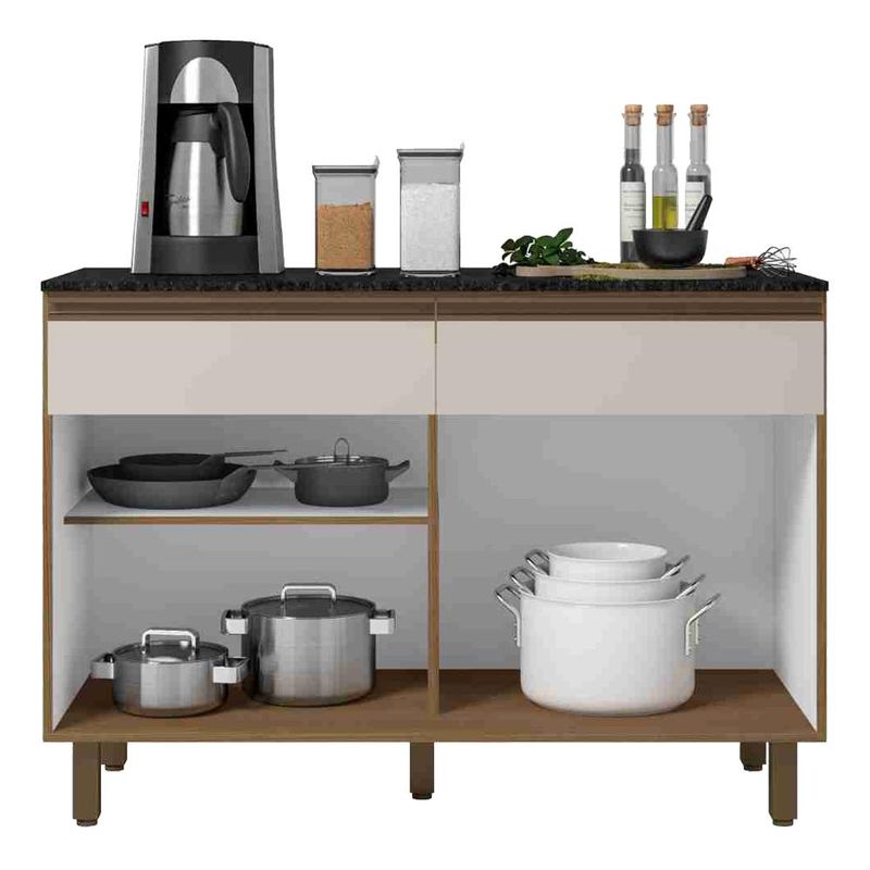 877756_-balcao-de-cozinha-porto-2-portas-2-gavetas-carvalho-off-white-poliman