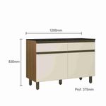 877756_-balcao-de-cozinha-porto-2-portas-2-gavetas-carvalho-off-white-poliman