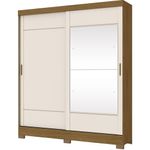 guarda-roupa-solteiro-com-espelho-nature-off-white-b74-127-briz