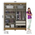 guarda-roupa-solteiro-com-espelho-nature-off-white-b74-127-briz