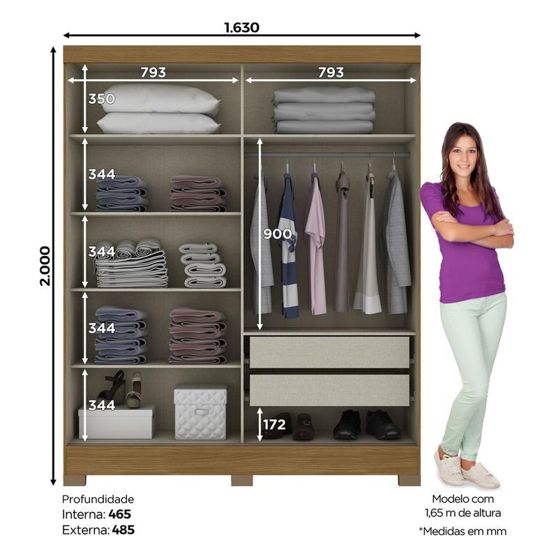 guarda-roupa-solteiro-com-espelho-nature-off-white-b74-127-briz