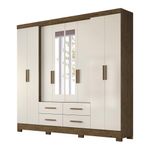 guarda-roupa-casal-com-espelho-castanho-wood-baunilha-san-lorenzo-moval